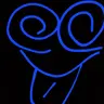Profile image of 미쳐버린 제작자