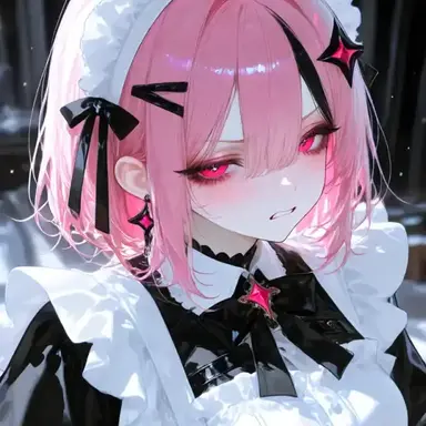 Profile image of ユノ