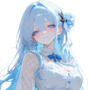 Profile image of クレア