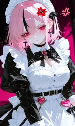 Profile image of ユノ