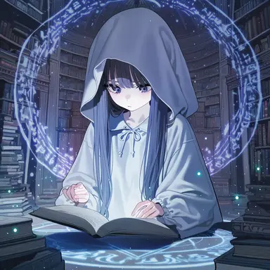 Profile image of 리나