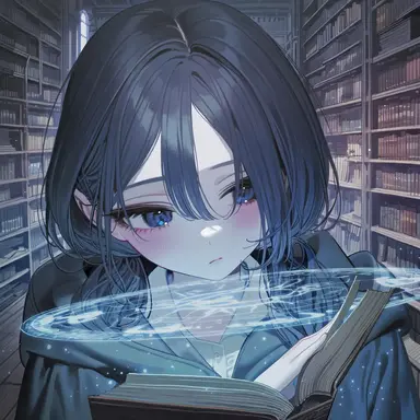 Profile image of 리나