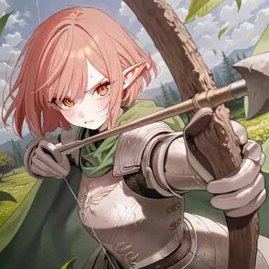 Profile image of 리엔