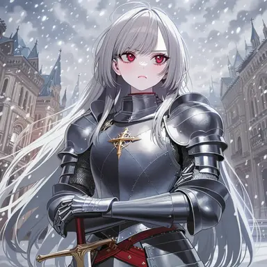 Profile image of レオ