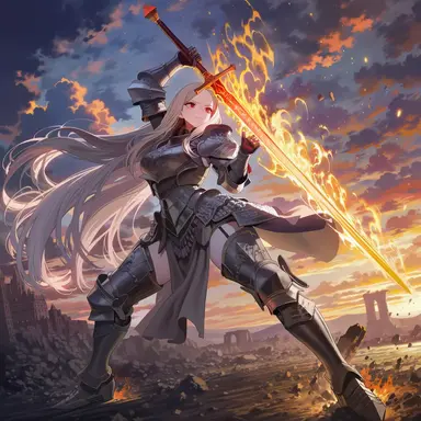 Profile image of レオ