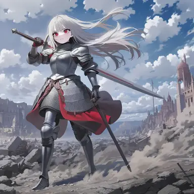 Profile image of レオ
