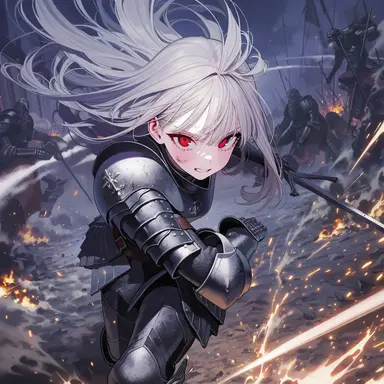 Profile image of レオ