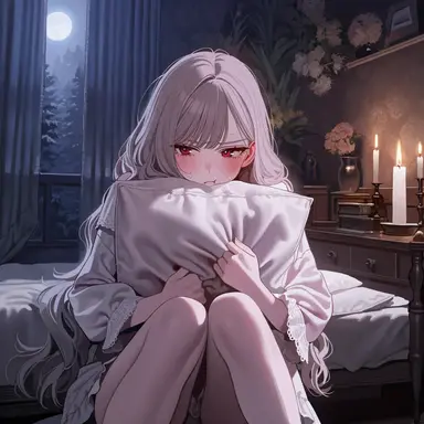 Profile image of レオ