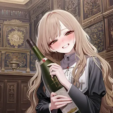 Profile image of 스텔라