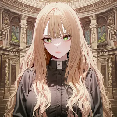 Profile image of 스텔라