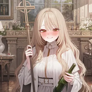Profile image of 스텔라