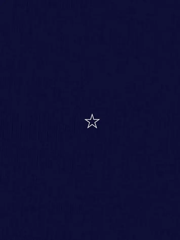 SuperbSkirt6715의 シスコン　🕸️  ⛓