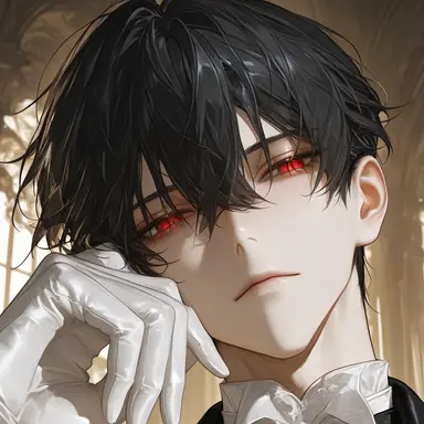 Profile image of オリバー