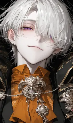 Profile image of ドミトリー