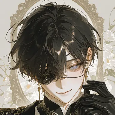 Profile image of マクシミリアン