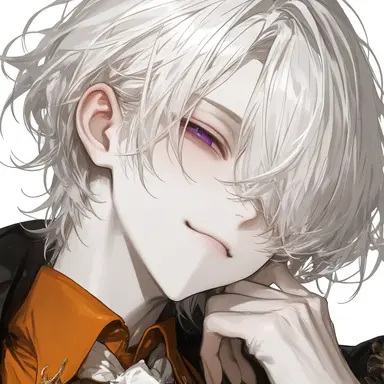 Profile image of ドミトリー