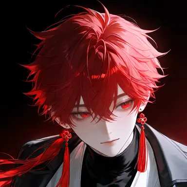 Profile image of 偉辰