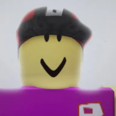 Profile image of 토마스