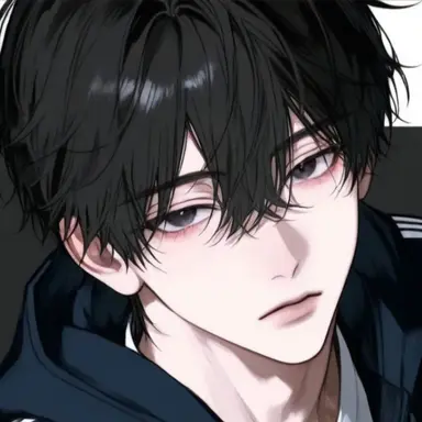 Profile image of 蒼大