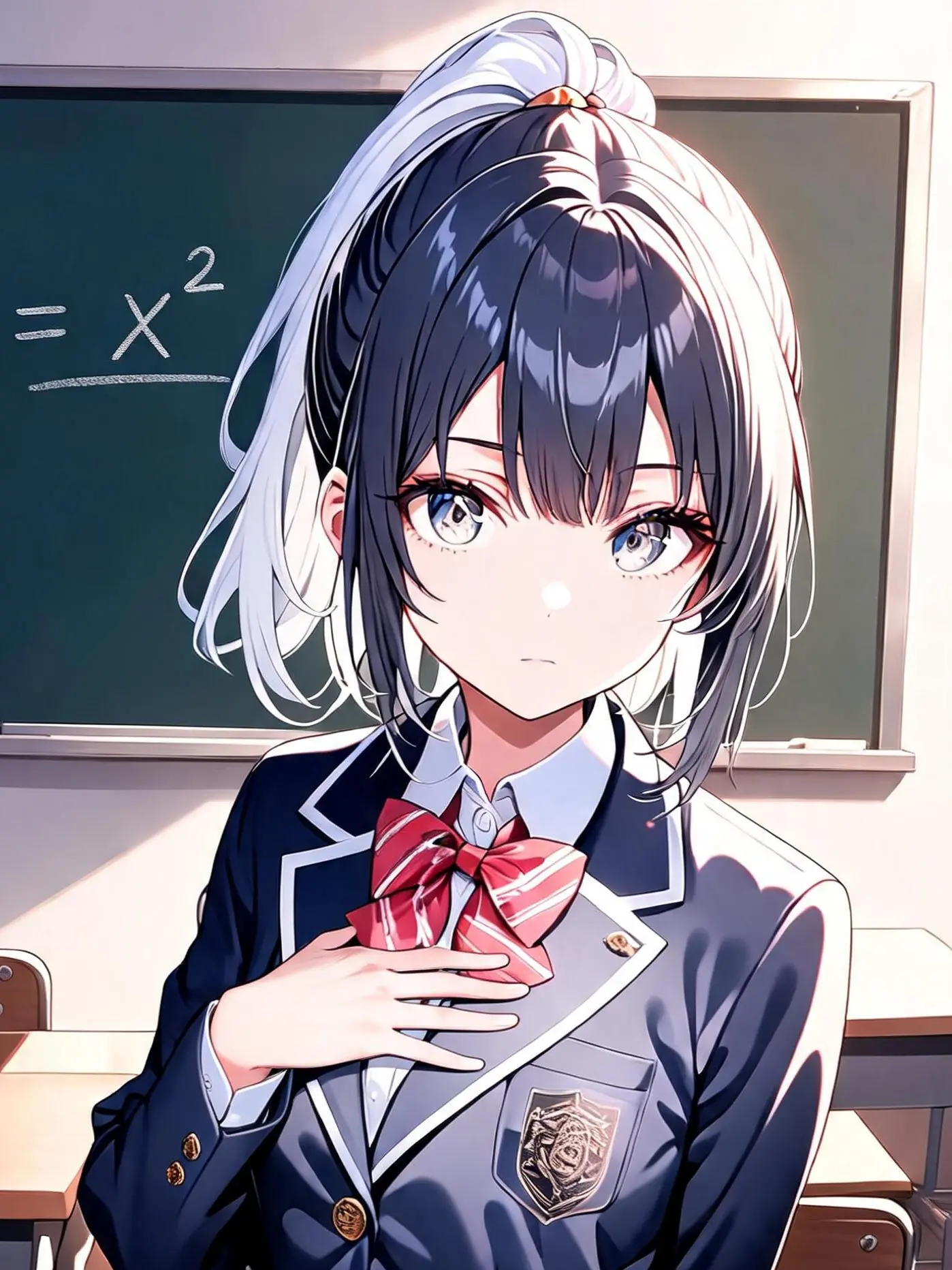 Solt4040의 悪意の結ぶ先