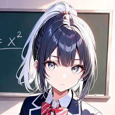 Profile image of 사이온지 미유키