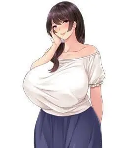 QuietDull3570의 Neighbors wife