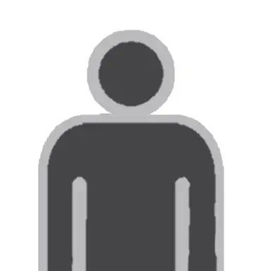 Profile image of Signman