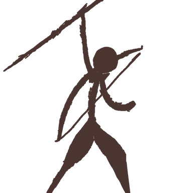 Profile image of Hunter
