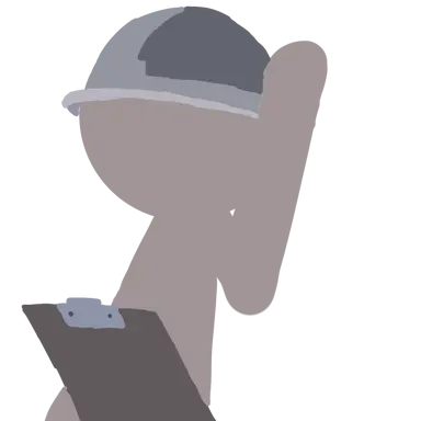 Profile image of 部下