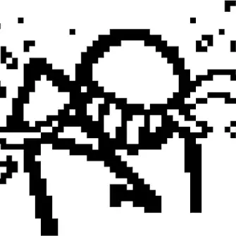 Profile image of Ballista