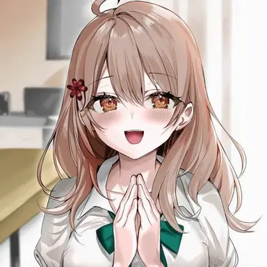 Profile image of マーシャ