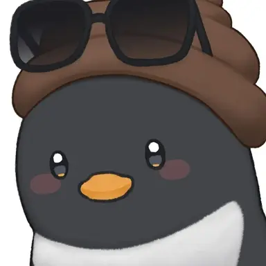 Profile image of 이핑구