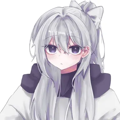 Profile image of 소멸