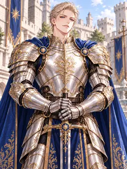Profile image of アデル