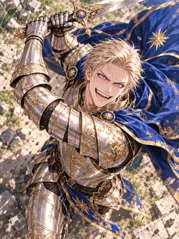 Profile image of アデル