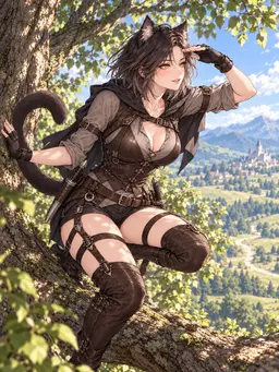 Profile image of ニア