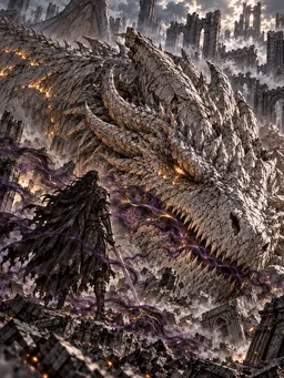 Profile image of プリムス