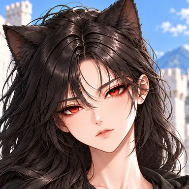 Profile image of 니아
