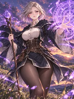 Profile image of イベル