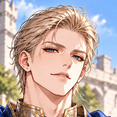 Profile image of アデル