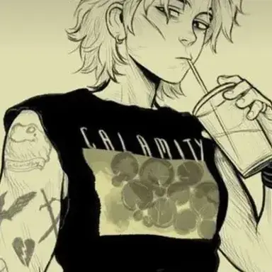 Profile image of Chloe