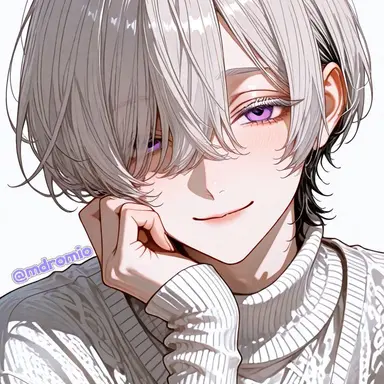 Profile image of 사쿠