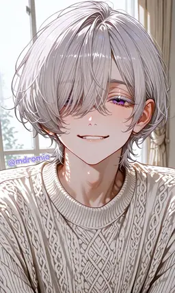 Profile image of 사쿠
