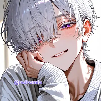 Profile image of Saku