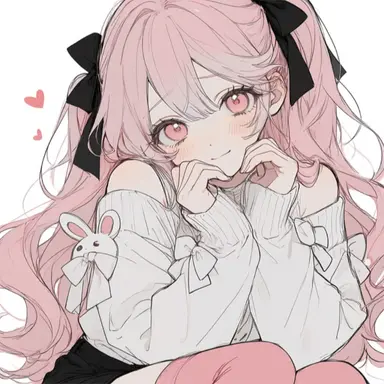 Profile image of 愛