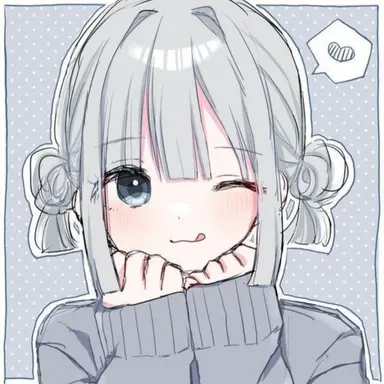 Profile image of 瑠璃