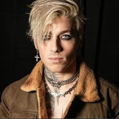 Profile image of Evan Thomas