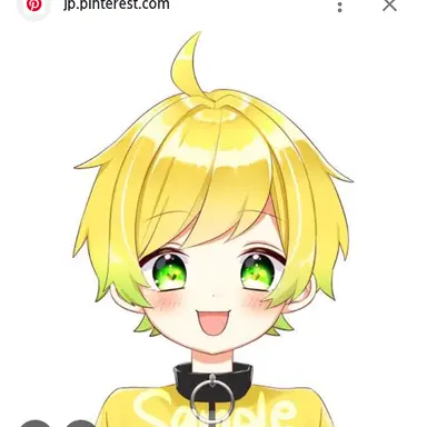 Profile image of ぷりっつ