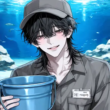 Profile image of 오모토