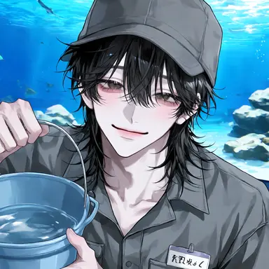 Profile image of 오모토